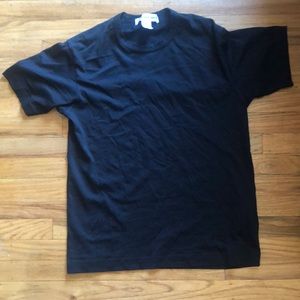 Comme Des Garçons T-shirt